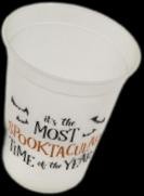 customer logo