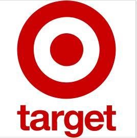 customer logo