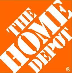 customer logo