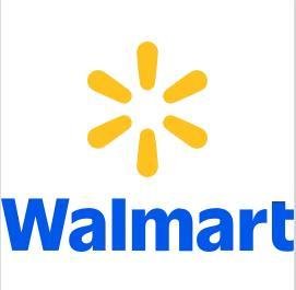 customer logo