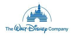 customer logo