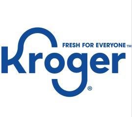 customer logo