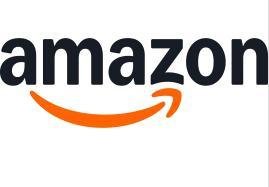 customer logo