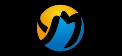 customer logo