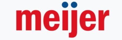 customer logo