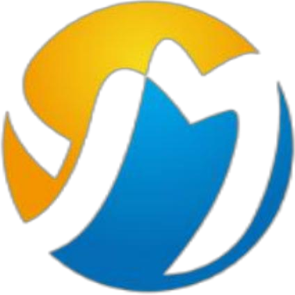 Ningbo Yiming Plastic Industry Technology Co., Ltd