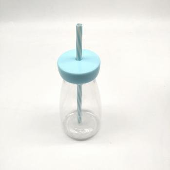 Sakura Belly Cup