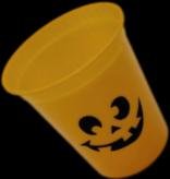 350ml Cup