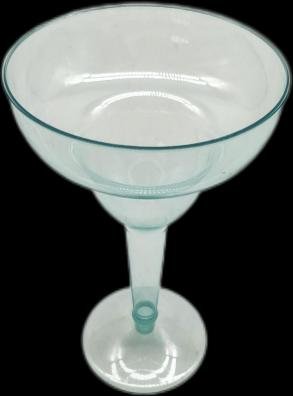 350ml杯 Size8.2* 11.3CM
