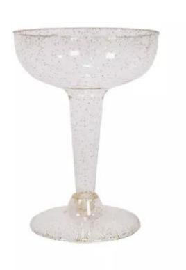 Large Goblet