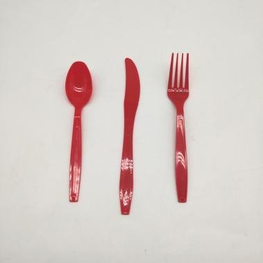 Cutlery Set (Style B)