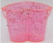Plastic Bucket