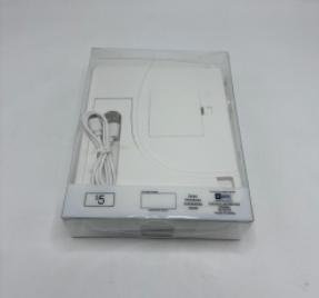 Jewelry Box Organizer