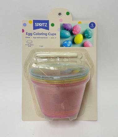 Easter Products