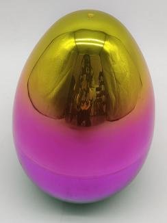 5.9in Egg