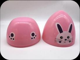 10in Egg