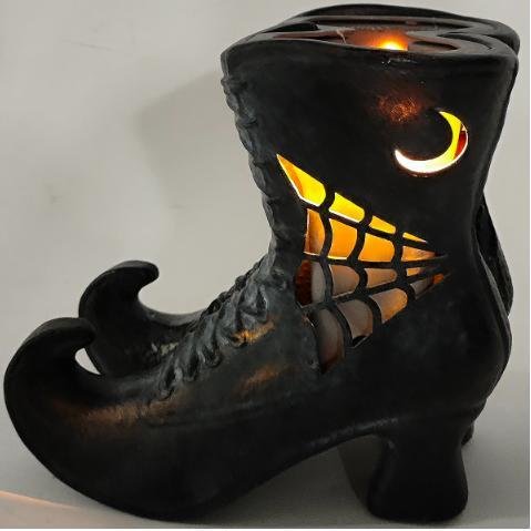 Halloween Products