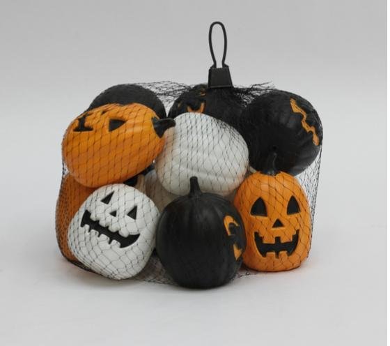 13pk Bag of Pumpkins
