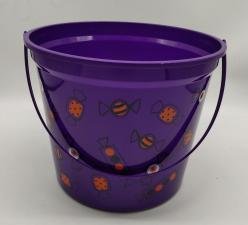 Large barrel
