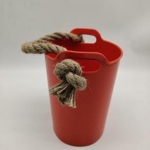 Beverage Ice Bucket