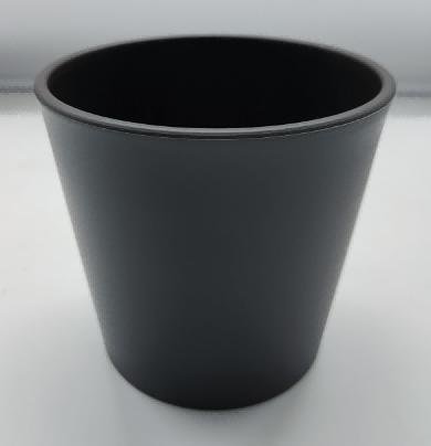 RE Square Self Watering Planter