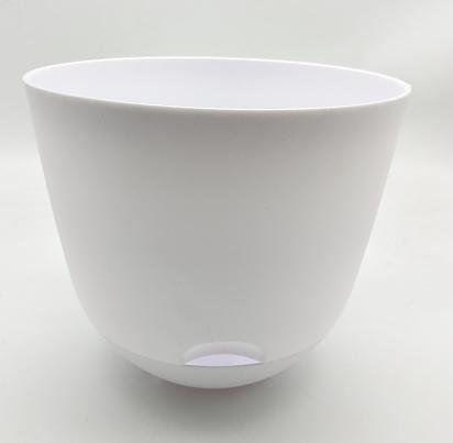 RE Square Self Watering Planter
