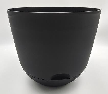 Threshold Planter Saucer