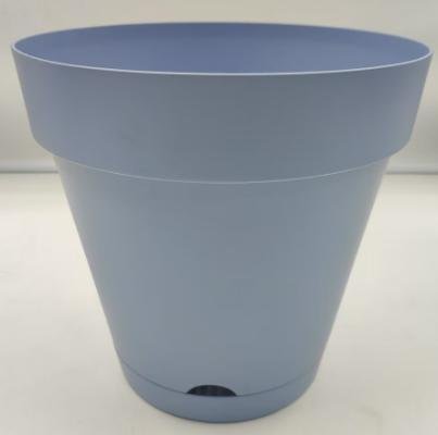 Vivienne Self-Watering Hydro Planter