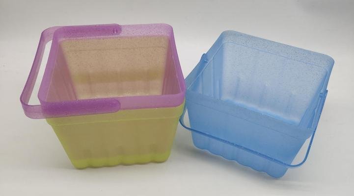 Storage Basket