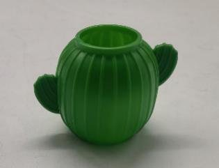 Heart Bowl